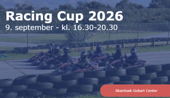 Racing_cup_2026.png