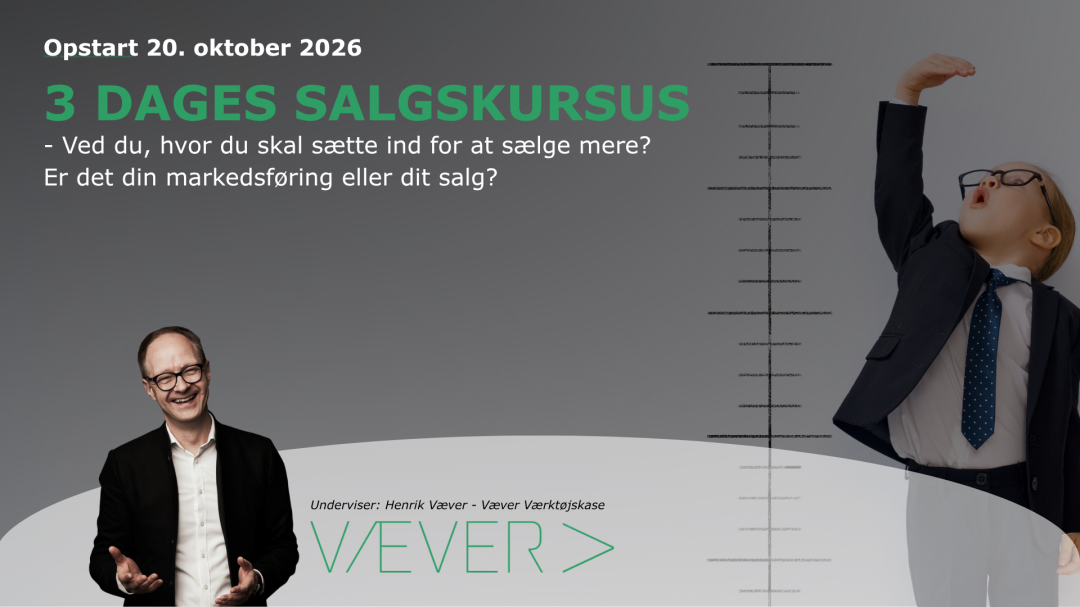 Salgskursus_1920x1080_.png